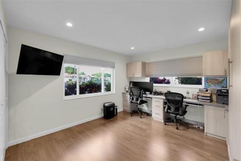 4300 NW 12th Drive Deerfield Beach FL 33064