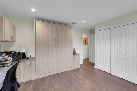 4300 NW 12th Drive Deerfield Beach FL 33064