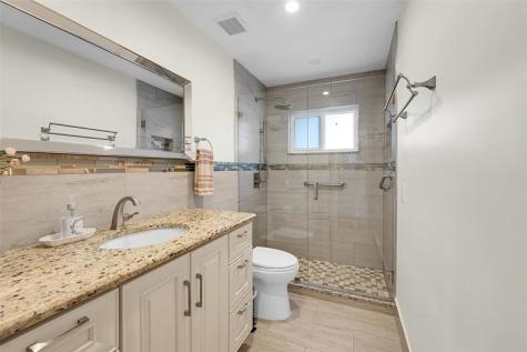 4300 NW 12th Drive Deerfield Beach FL 33064