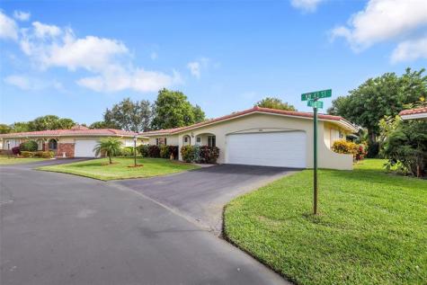 4300 NW 12th Drive Deerfield Beach FL 33064