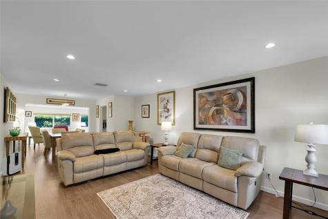 4300 NW 12th Drive Deerfield Beach FL 33064