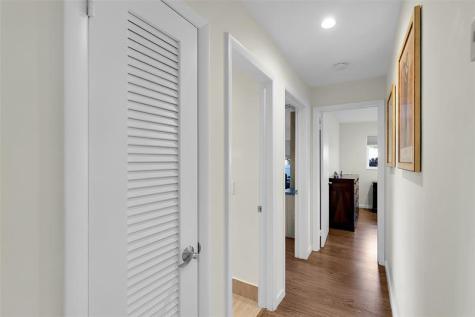 4300 NW 12th Drive Deerfield Beach FL 33064