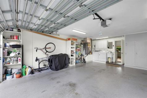 4300 NW 12th Drive Deerfield Beach FL 33064