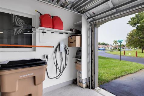 4300 NW 12th Drive Deerfield Beach FL 33064