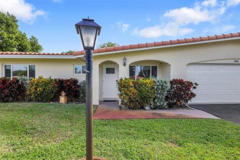 4300 NW 12th Drive Deerfield Beach FL 33064