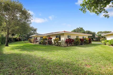 4300 NW 12th Drive Deerfield Beach FL 33064