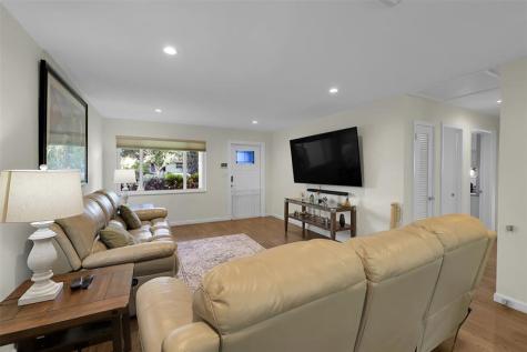 4300 NW 12th Drive Deerfield Beach FL 33064