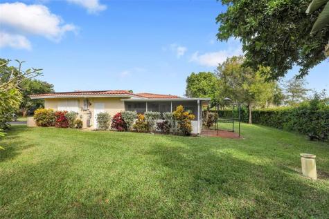 4300 NW 12th Drive Deerfield Beach FL 33064