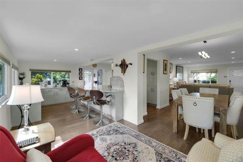 4300 NW 12th Drive Deerfield Beach FL 33064