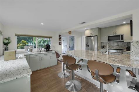 4300 NW 12th Drive Deerfield Beach FL 33064