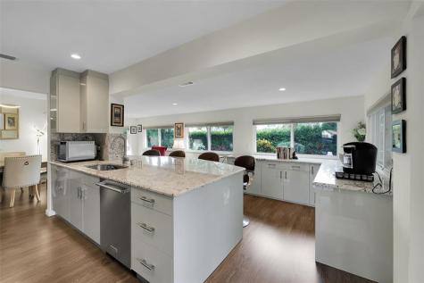 4300 NW 12th Drive Deerfield Beach FL 33064