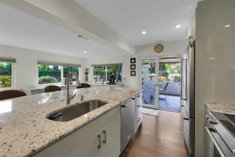4300 NW 12th Drive Deerfield Beach FL 33064