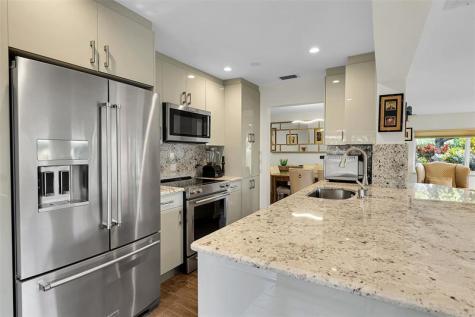 4300 NW 12th Drive Deerfield Beach FL 33064