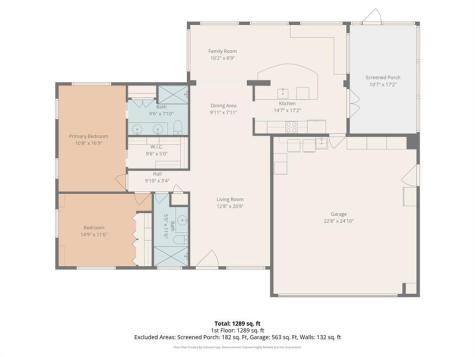 4300 NW 12th Drive Deerfield Beach FL 33064