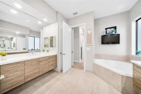 10500 Cobalt Court Parkland FL 33076