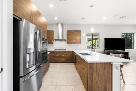 10500 Cobalt Court Parkland FL 33076
