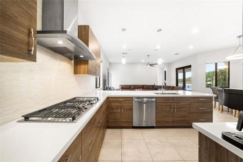 10500 Cobalt Court Parkland FL 33076