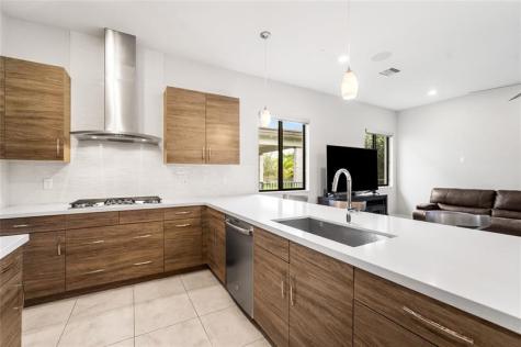 10500 Cobalt Court Parkland FL 33076