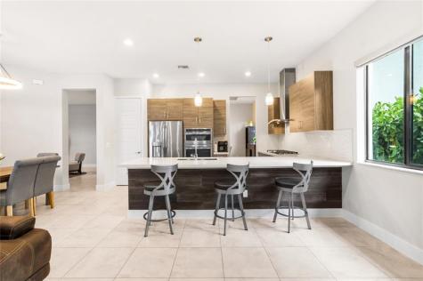 10500 Cobalt Court Parkland FL 33076