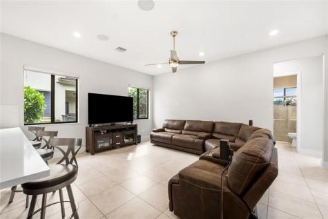 10500 Cobalt Court Parkland FL 33076
