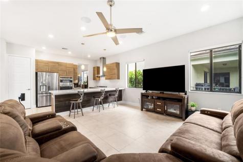 10500 Cobalt Court Parkland FL 33076