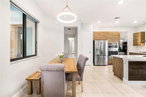 10500 Cobalt Court Parkland FL 33076