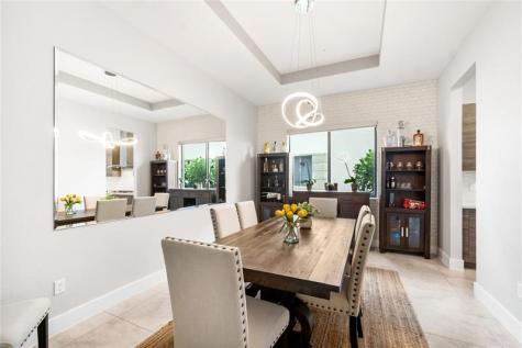 10500 Cobalt Court Parkland FL 33076