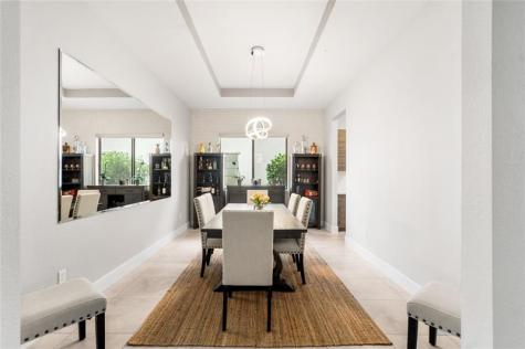 10500 Cobalt Court Parkland FL 33076