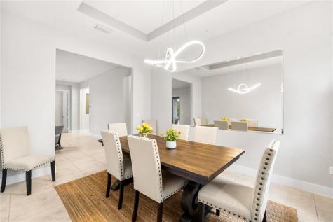 10500 Cobalt Court Parkland FL 33076