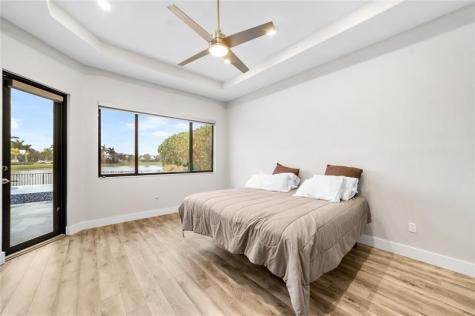 10500 Cobalt Court Parkland FL 33076
