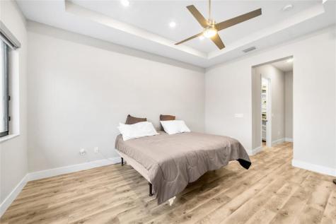 10500 Cobalt Court Parkland FL 33076
