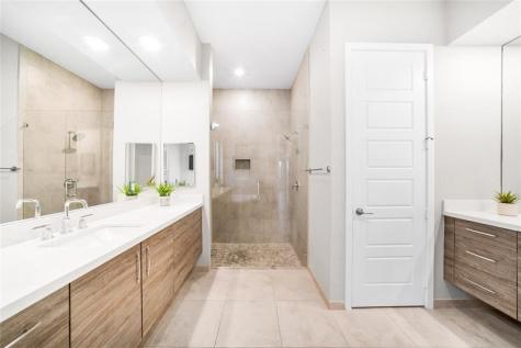 10500 Cobalt Court Parkland FL 33076