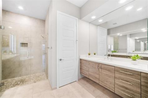 10500 Cobalt Court Parkland FL 33076