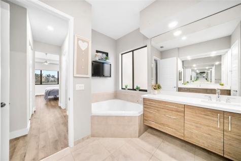 10500 Cobalt Court Parkland FL 33076