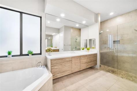10500 Cobalt Court Parkland FL 33076