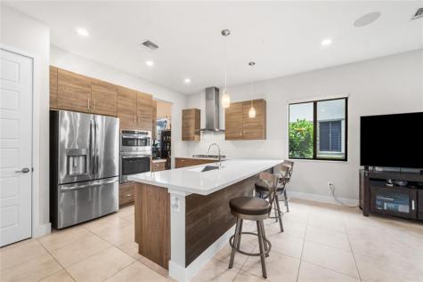 10500 Cobalt Court Parkland FL 33076