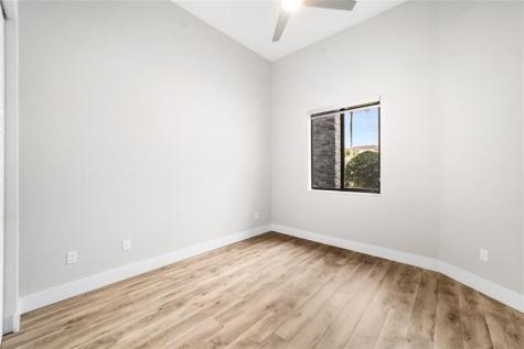 10500 Cobalt Court Parkland FL 33076
