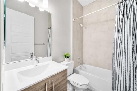10500 Cobalt Court Parkland FL 33076
