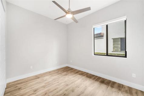 10500 Cobalt Court Parkland FL 33076