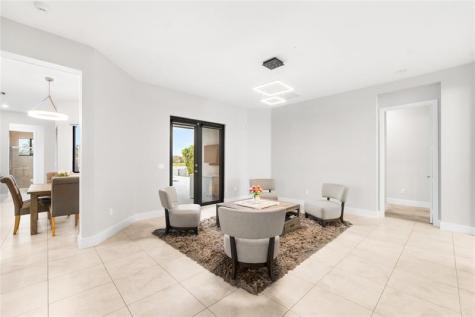 10500 Cobalt Court Parkland FL 33076