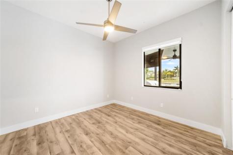 10500 Cobalt Court Parkland FL 33076
