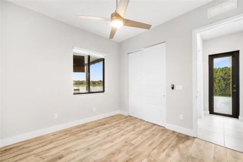 10500 Cobalt Court Parkland FL 33076
