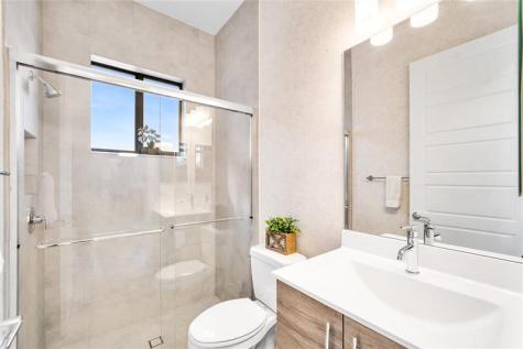 10500 Cobalt Court Parkland FL 33076