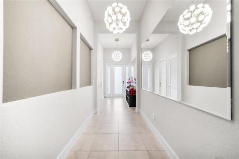 10500 Cobalt Court Parkland FL 33076