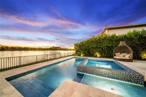 10500 Cobalt Court Parkland FL 33076
