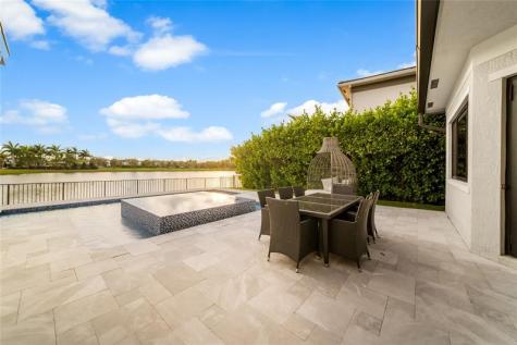 10500 Cobalt Court Parkland FL 33076