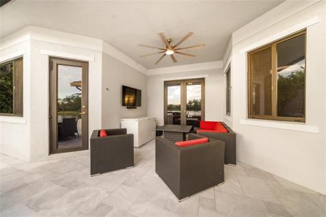 10500 Cobalt Court Parkland FL 33076