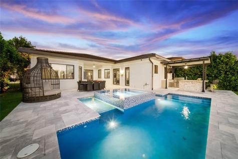 10500 Cobalt Court Parkland FL 33076