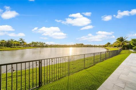 10500 Cobalt Court Parkland FL 33076