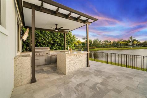 10500 Cobalt Court Parkland FL 33076